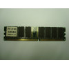 Памет за компютър DDR-266 128MB PC2100 (втора употреба)